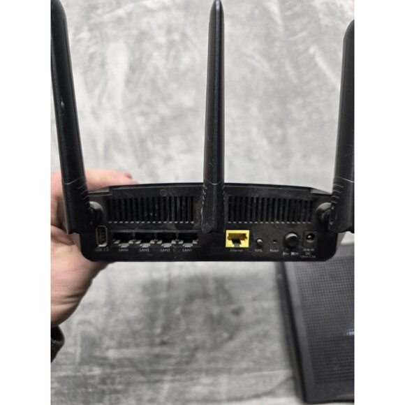 Netgear / Askey Wifi Routers - Picture 7 of 7